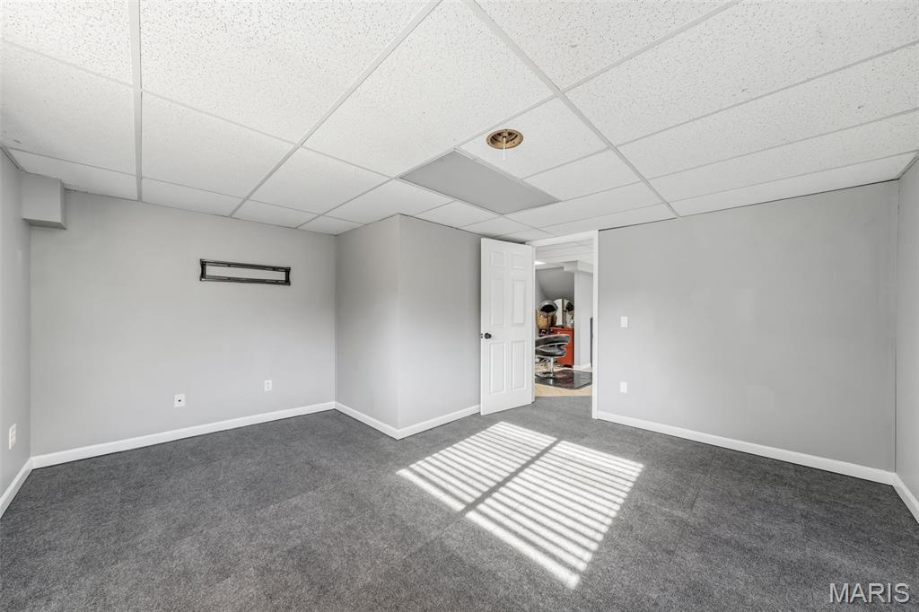 Enwood #2 - Residential