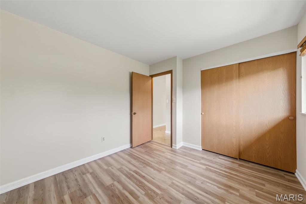 Enwood #2 - Residential