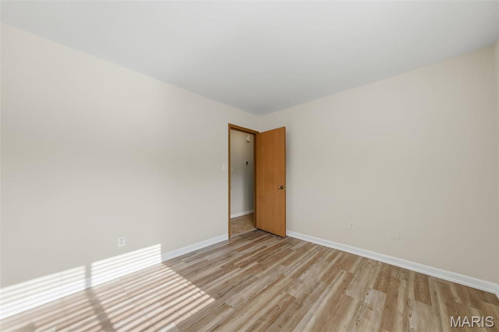 Enwood #2 - Residential