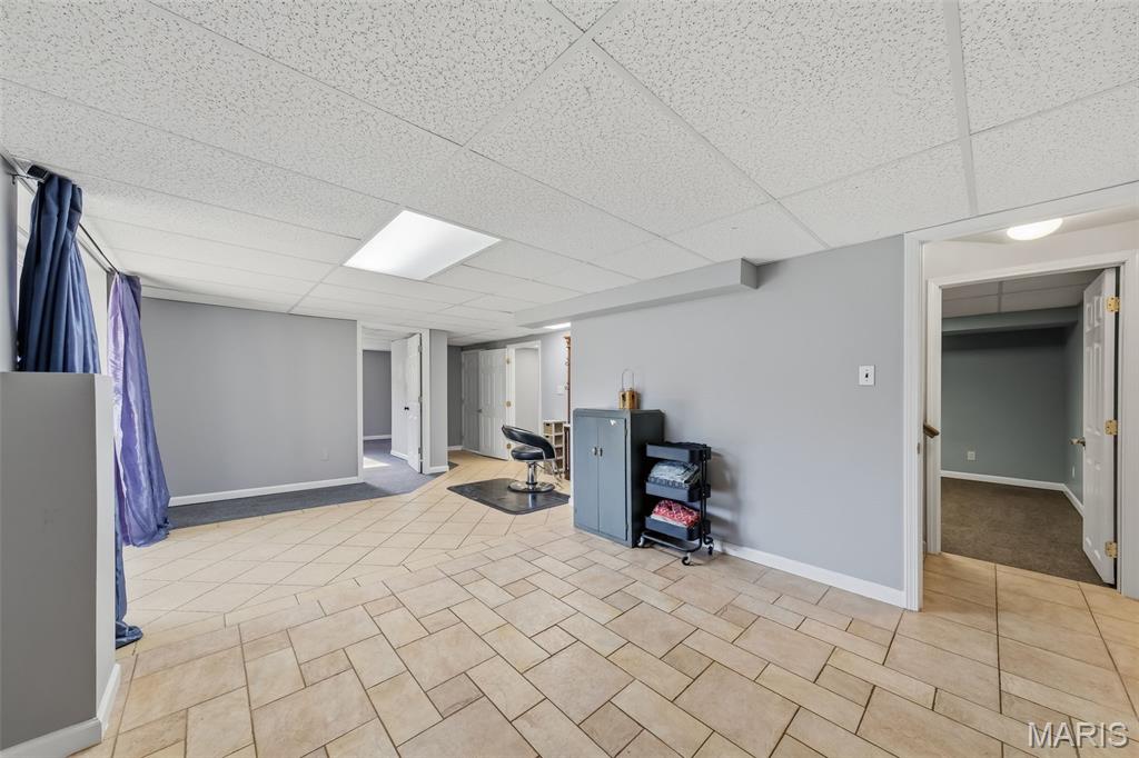 Enwood #2 - Residential