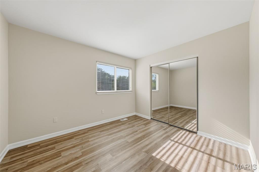 Enwood #2 - Residential