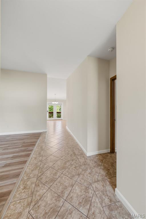 Enwood #2 - Residential