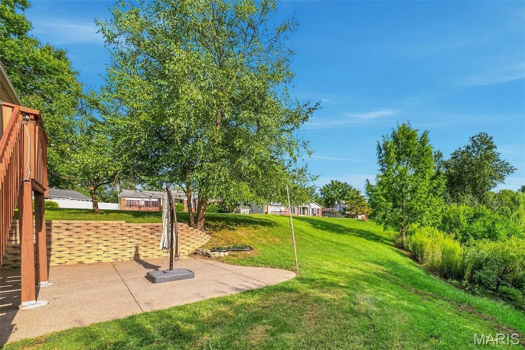 Enwood #2 - Residential