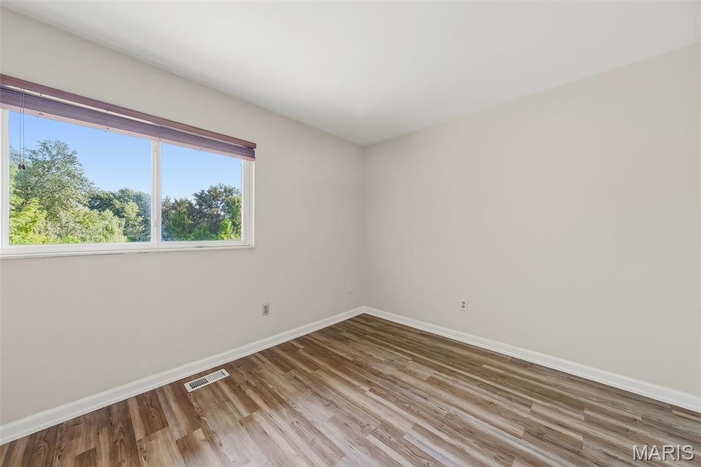 Enwood #2 - Residential