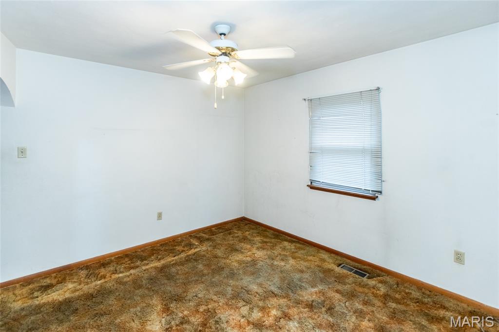 Riverview - Residential