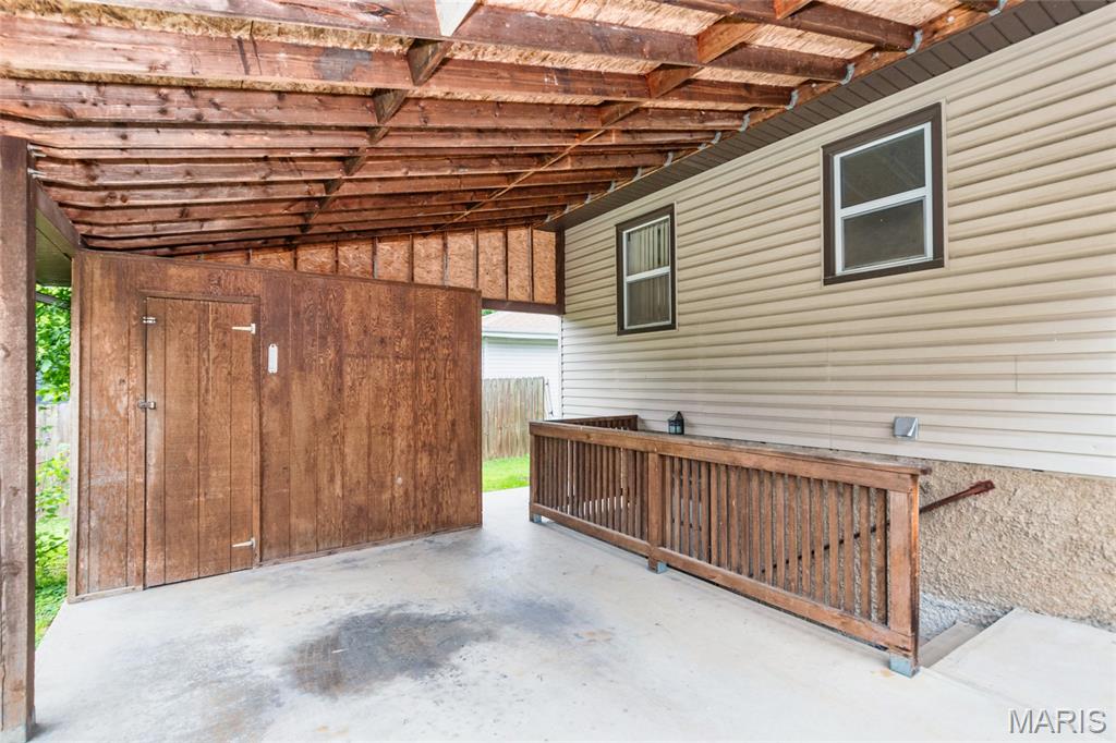 Riverview - Residential