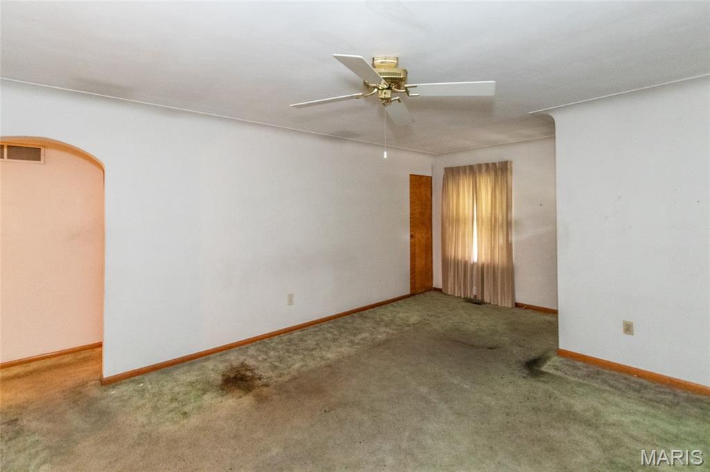 Riverview - Residential