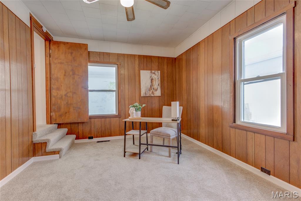 Sterling - Residential
