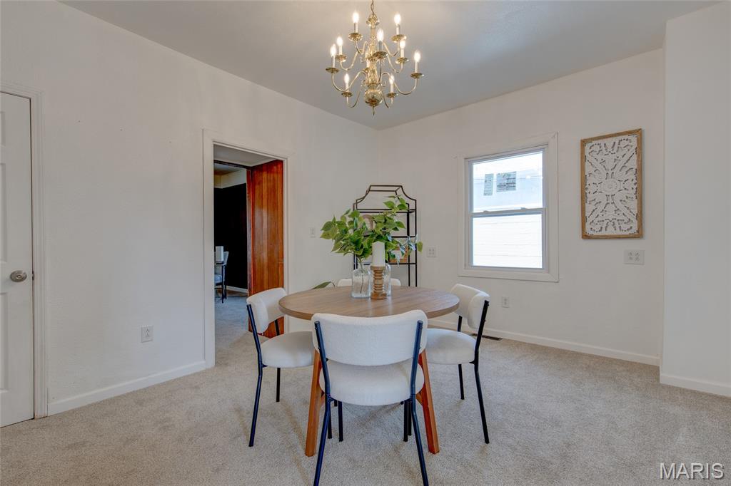 Sterling - Residential