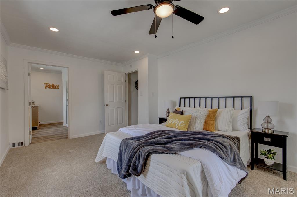 Sterling - Residential