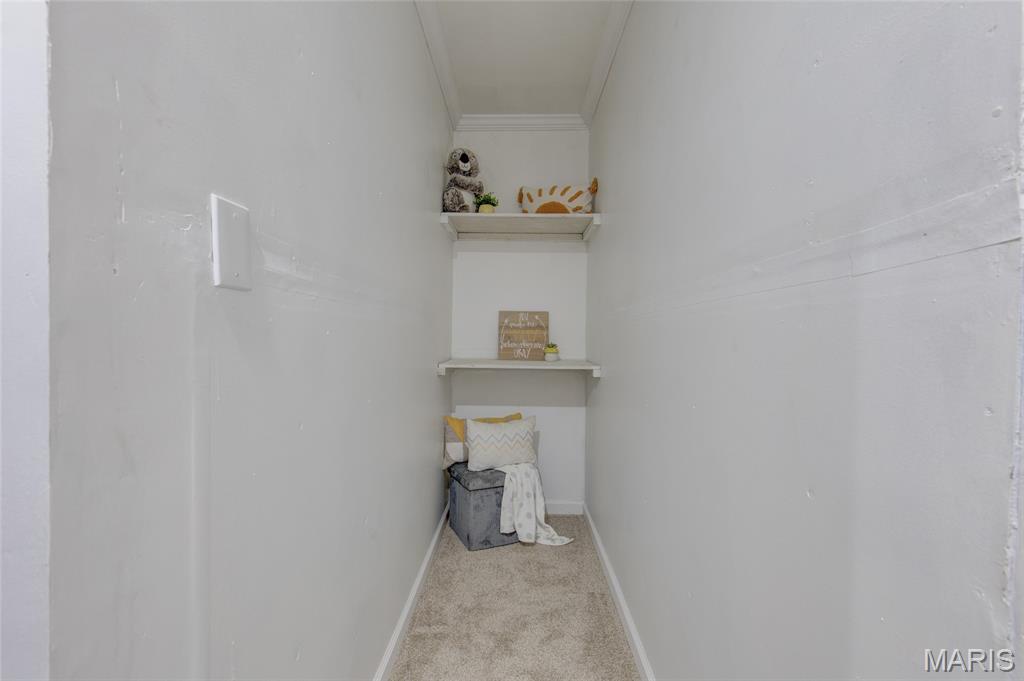 Sterling - Residential