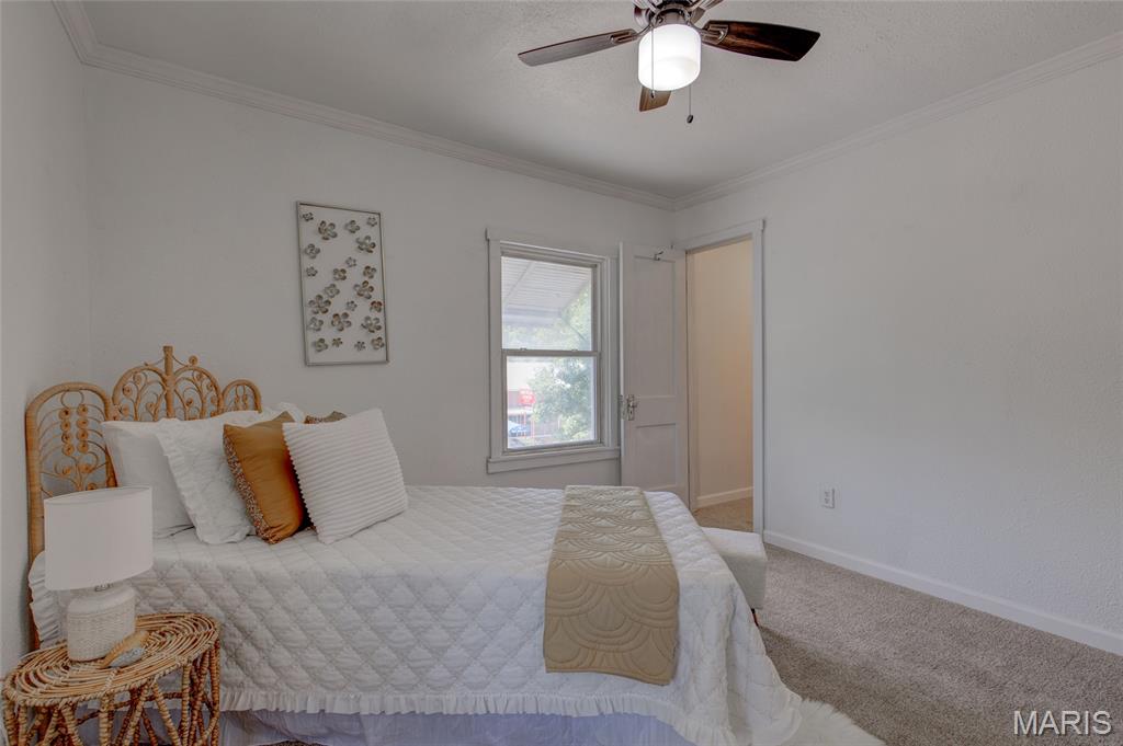 Sterling - Residential