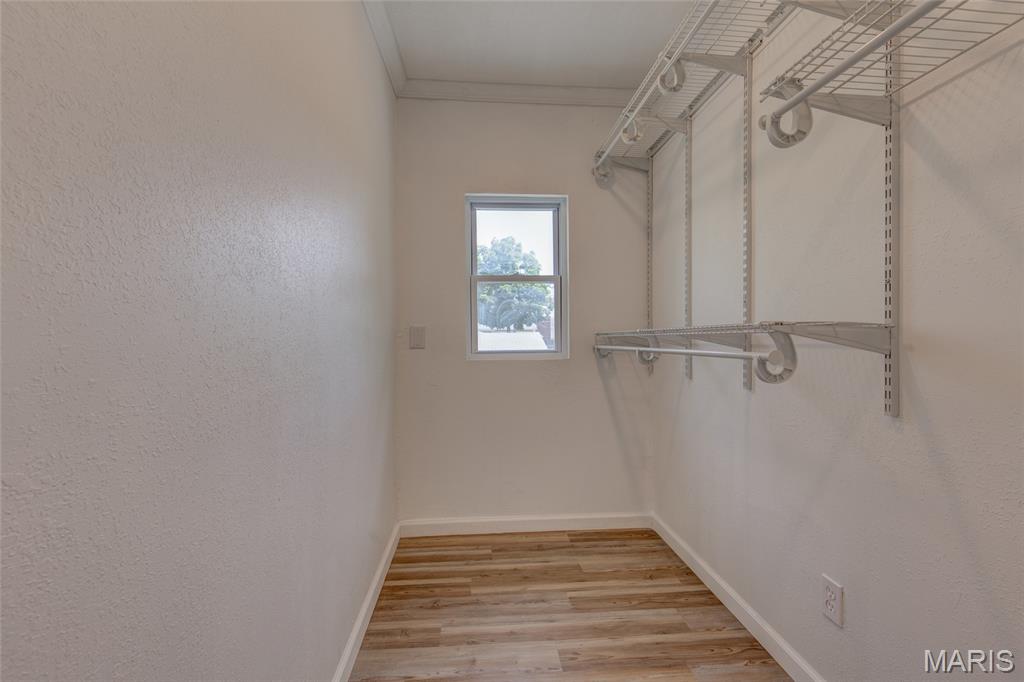 Sterling - Residential