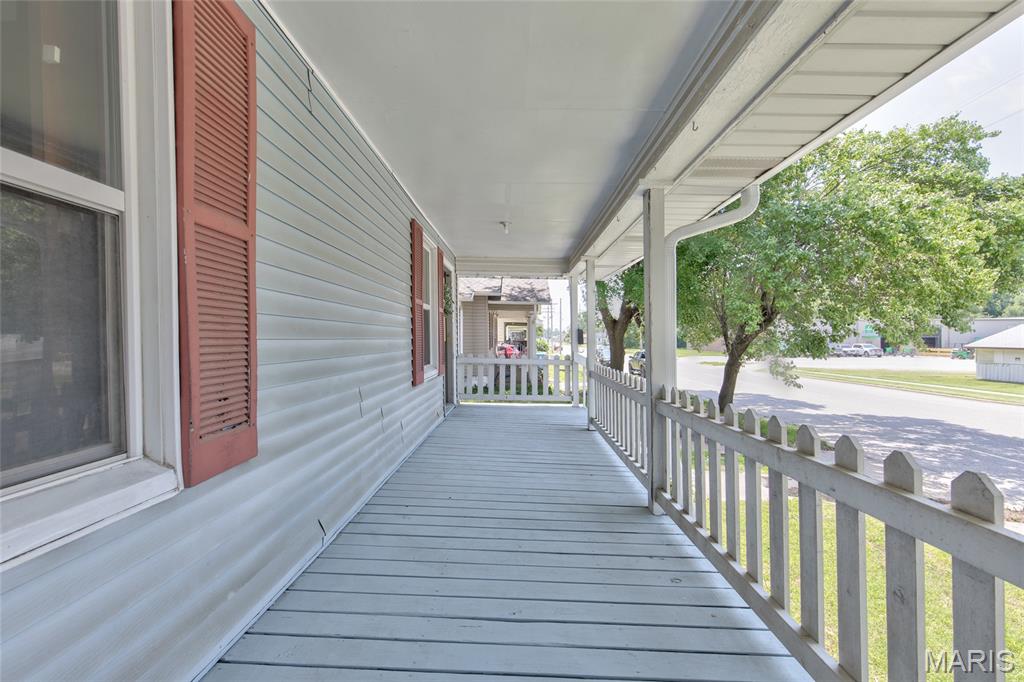 Sterling - Residential