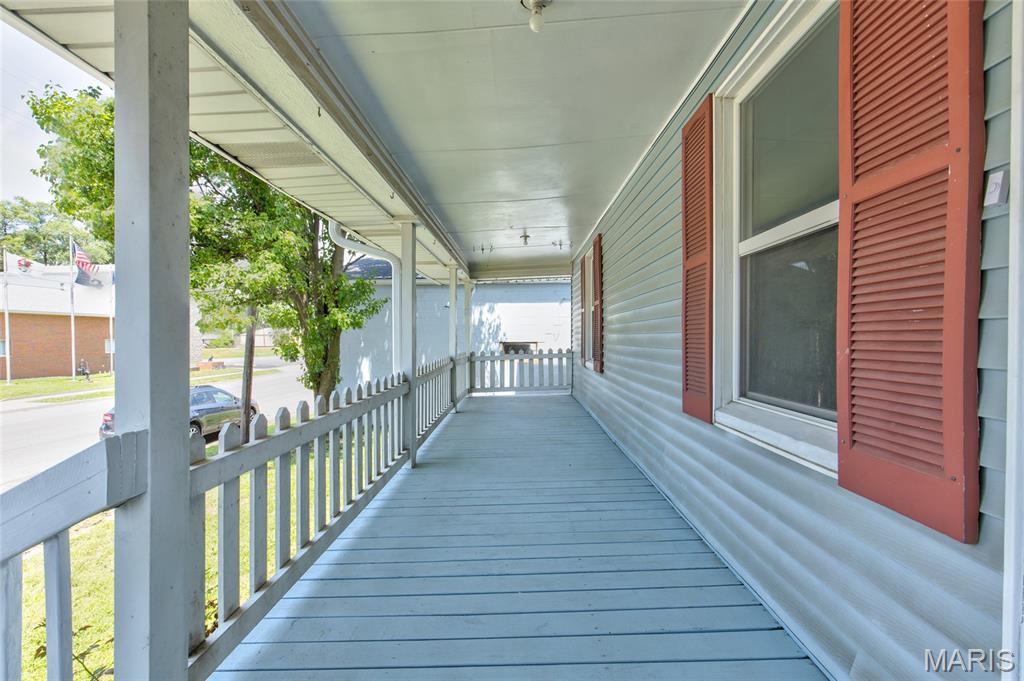 Sterling - Residential