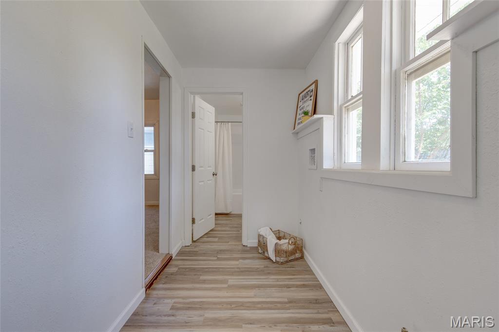Sterling - Residential