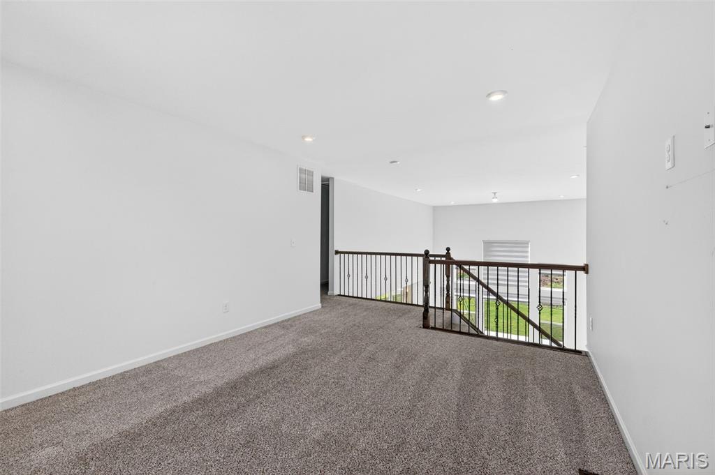 Inverness Ph 3 - Residential