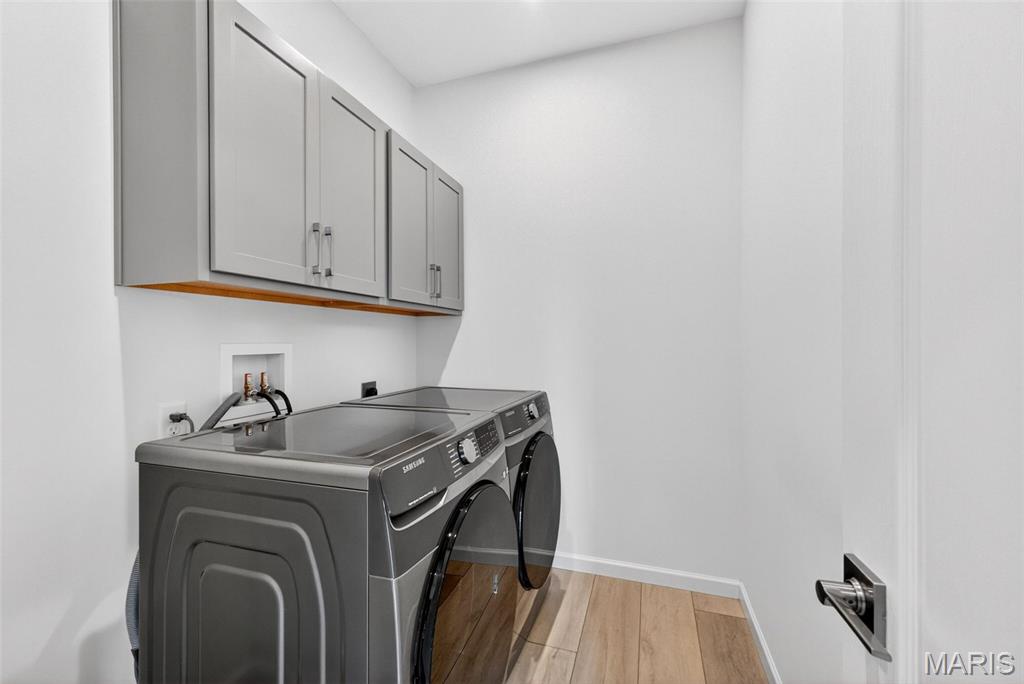 Inverness Ph 3 - Residential