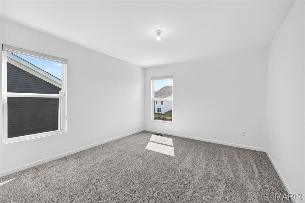 Inverness Ph 3 - Residential
