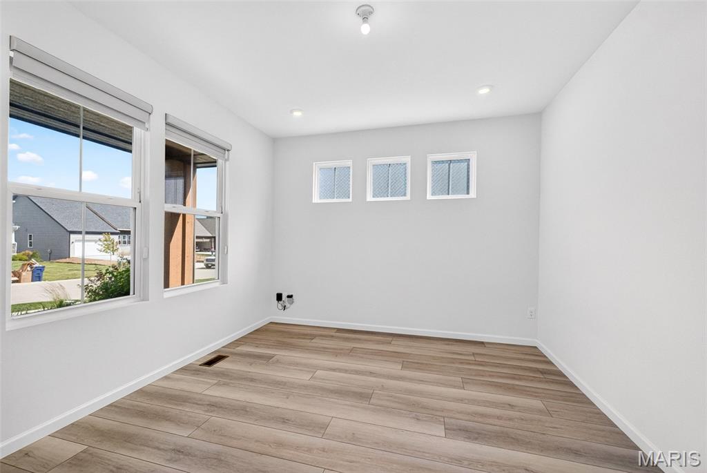 Inverness Ph 3 - Residential