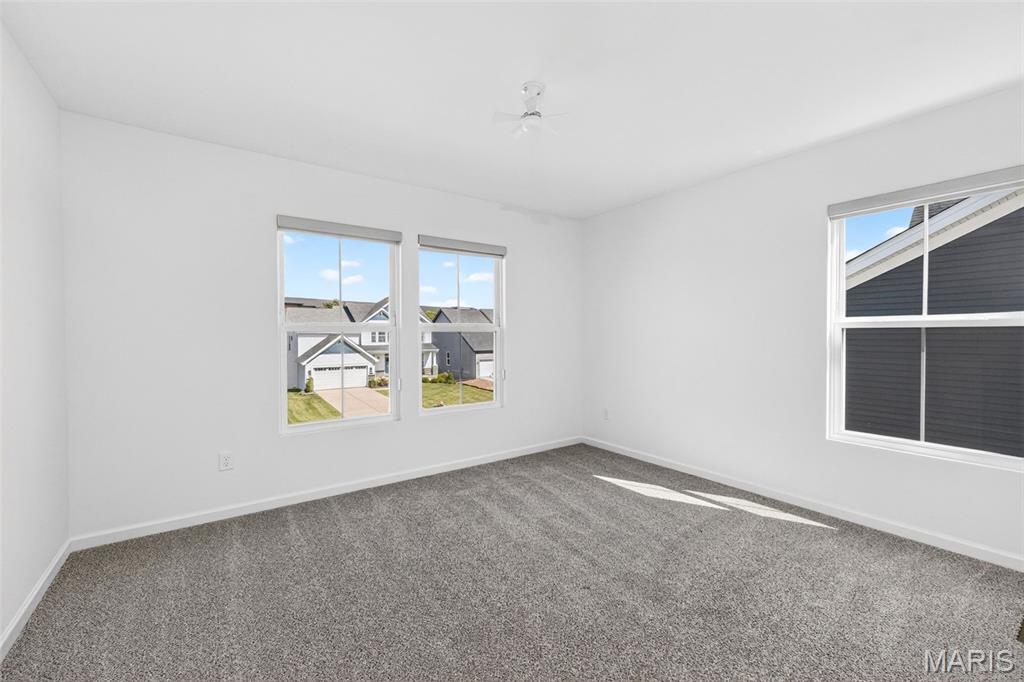Inverness Ph 3 - Residential