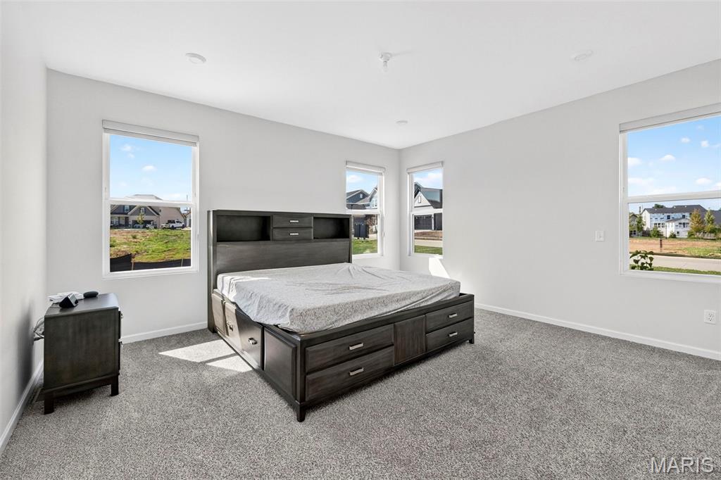 Inverness Ph 3 - Residential