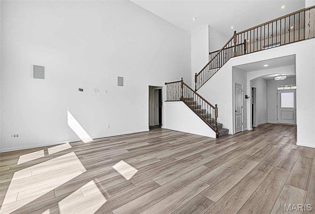 Inverness Ph 3 - Residential