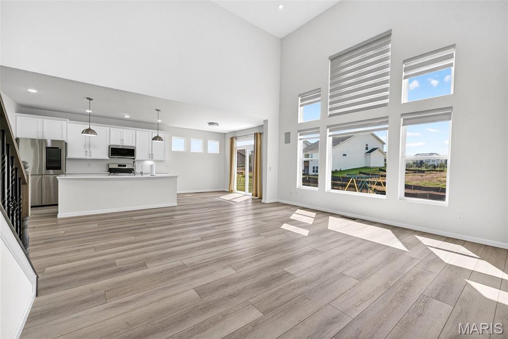 Inverness Ph 3 - Residential