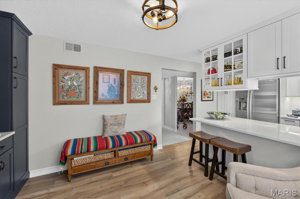 Brandywine Condo 3 - Residential