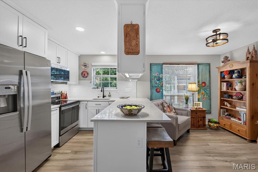 Brandywine Condo 3 - Residential