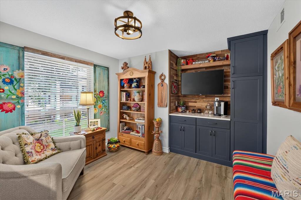 Brandywine Condo 3 - Residential
