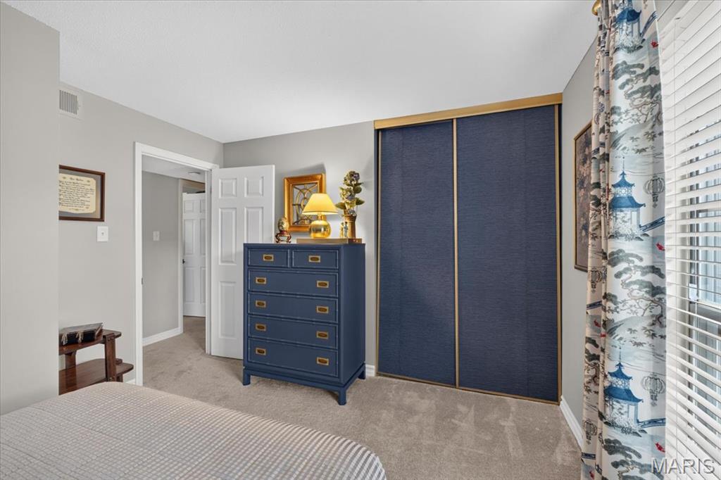 Brandywine Condo 3 - Residential