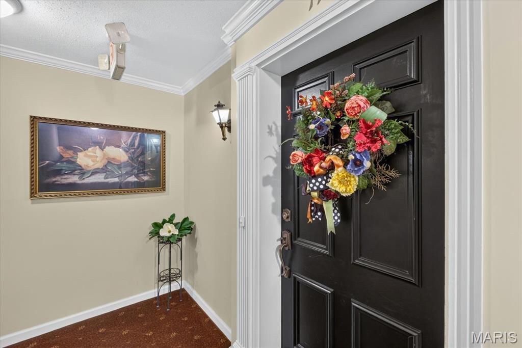 Brandywine Condo 3 - Residential