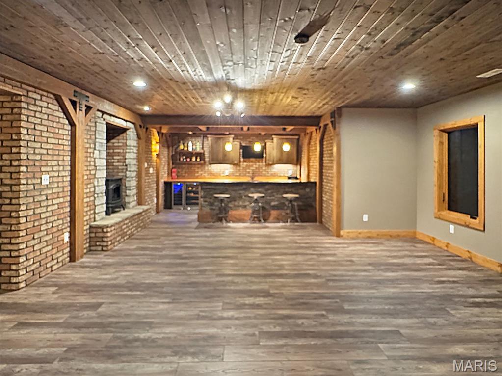 Stonegate Farms - Residential