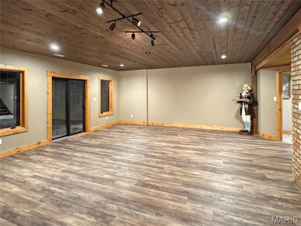 Stonegate Farms - Residential