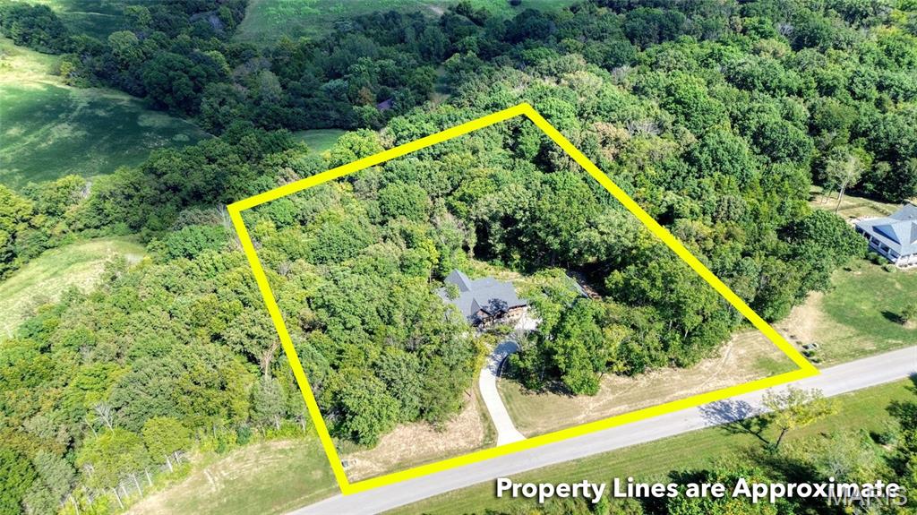 Stonegate Farms - Residential