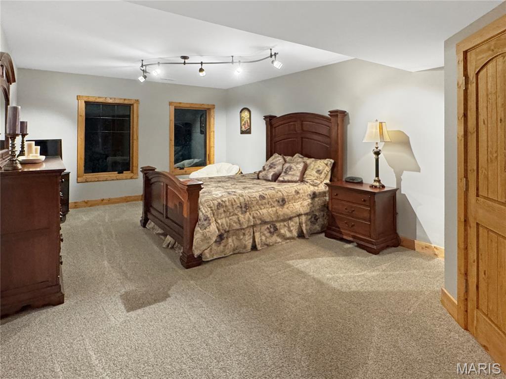 Stonegate Farms - Residential