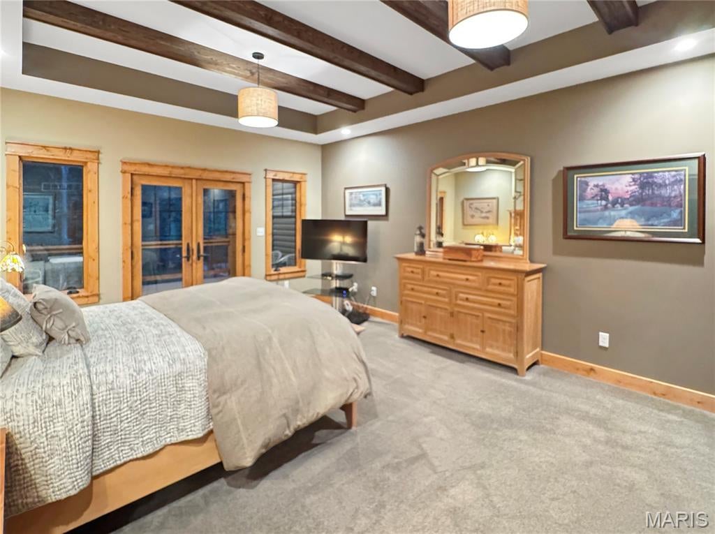Stonegate Farms - Residential