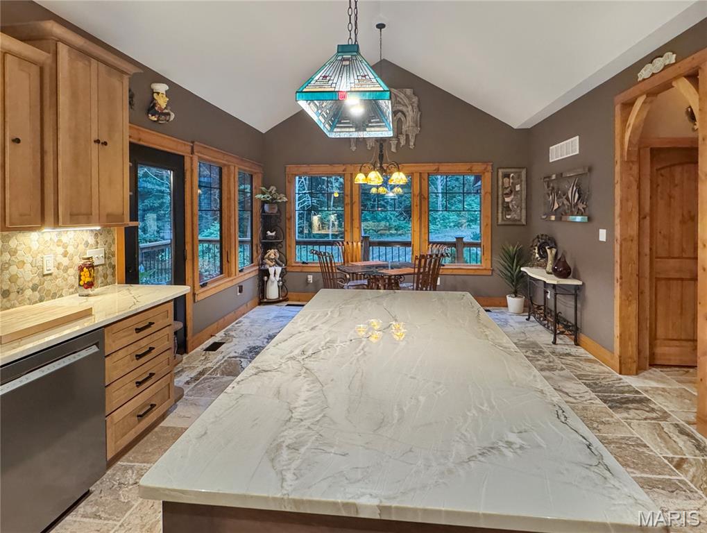 Stonegate Farms - Residential