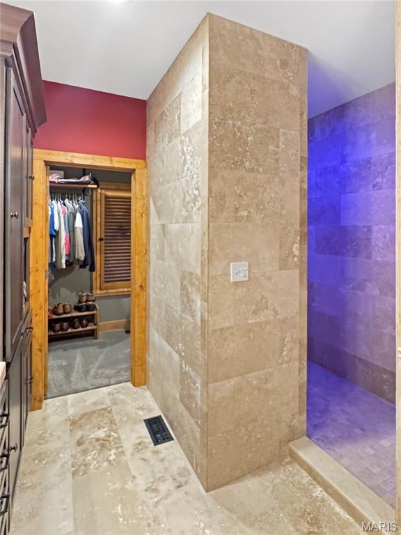 Stonegate Farms - Residential