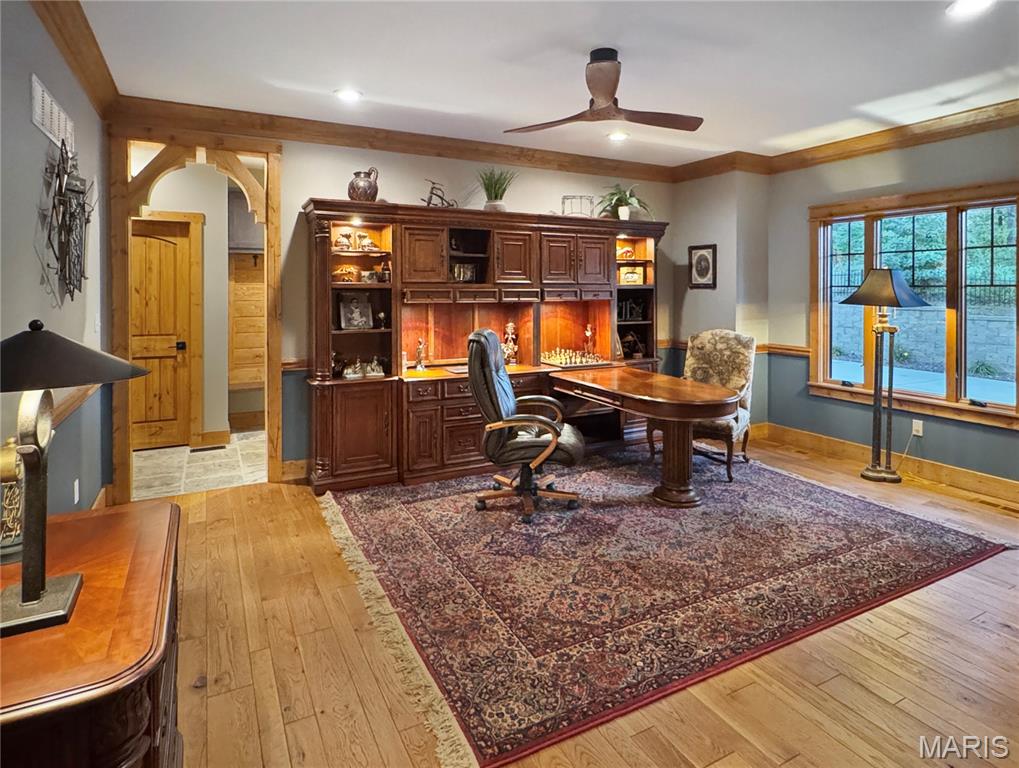 Stonegate Farms - Residential