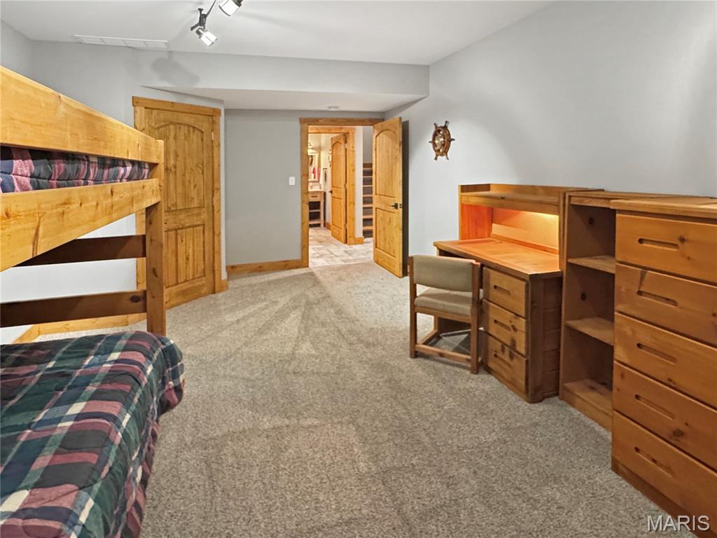 Stonegate Farms - Residential