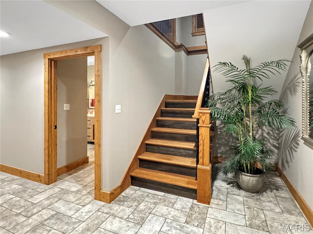 Stonegate Farms - Residential