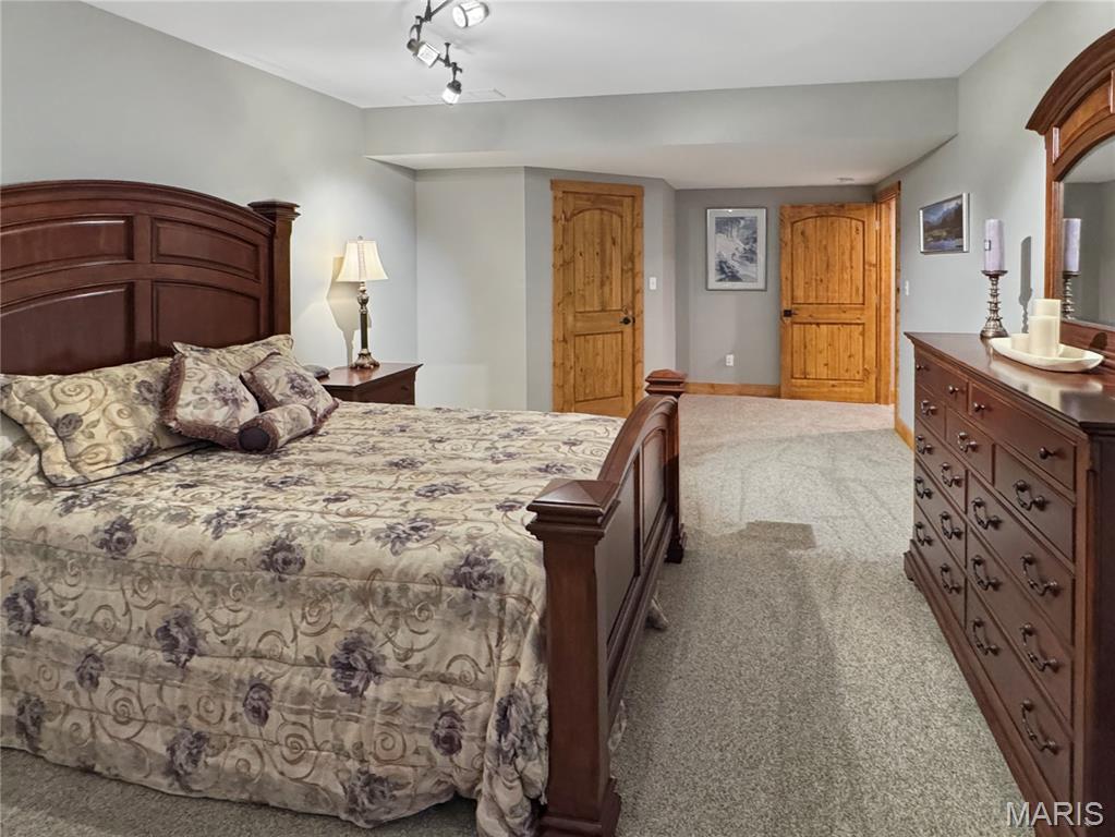 Stonegate Farms - Residential