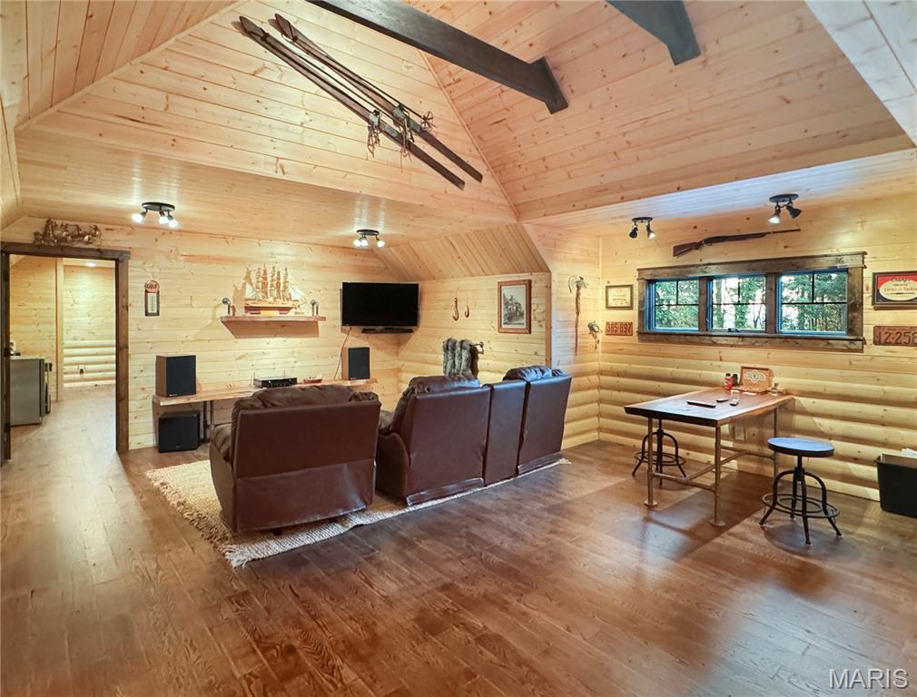 Stonegate Farms - Residential