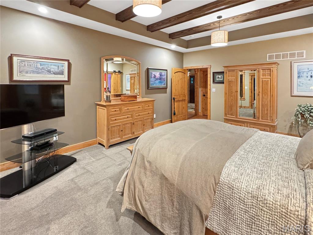 Stonegate Farms - Residential