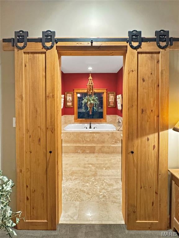 Stonegate Farms - Residential