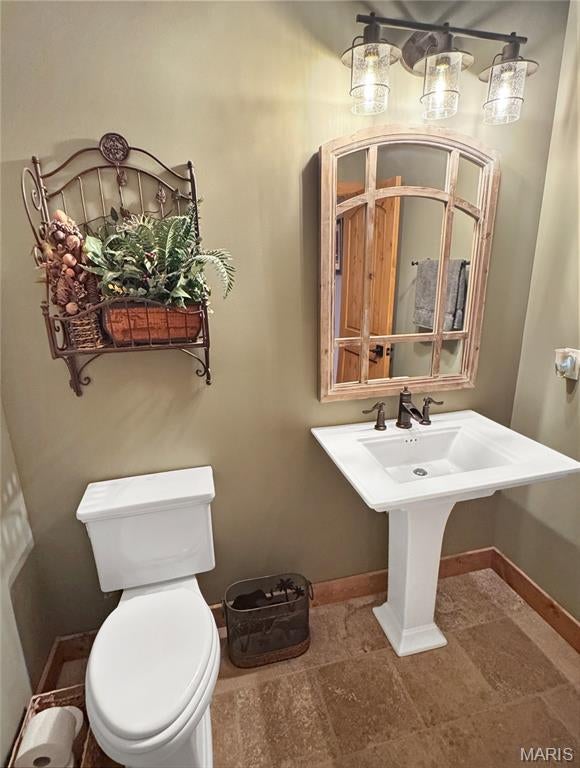 Stonegate Farms - Residential