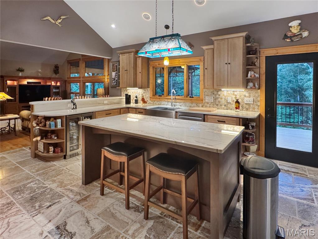 Stonegate Farms - Residential
