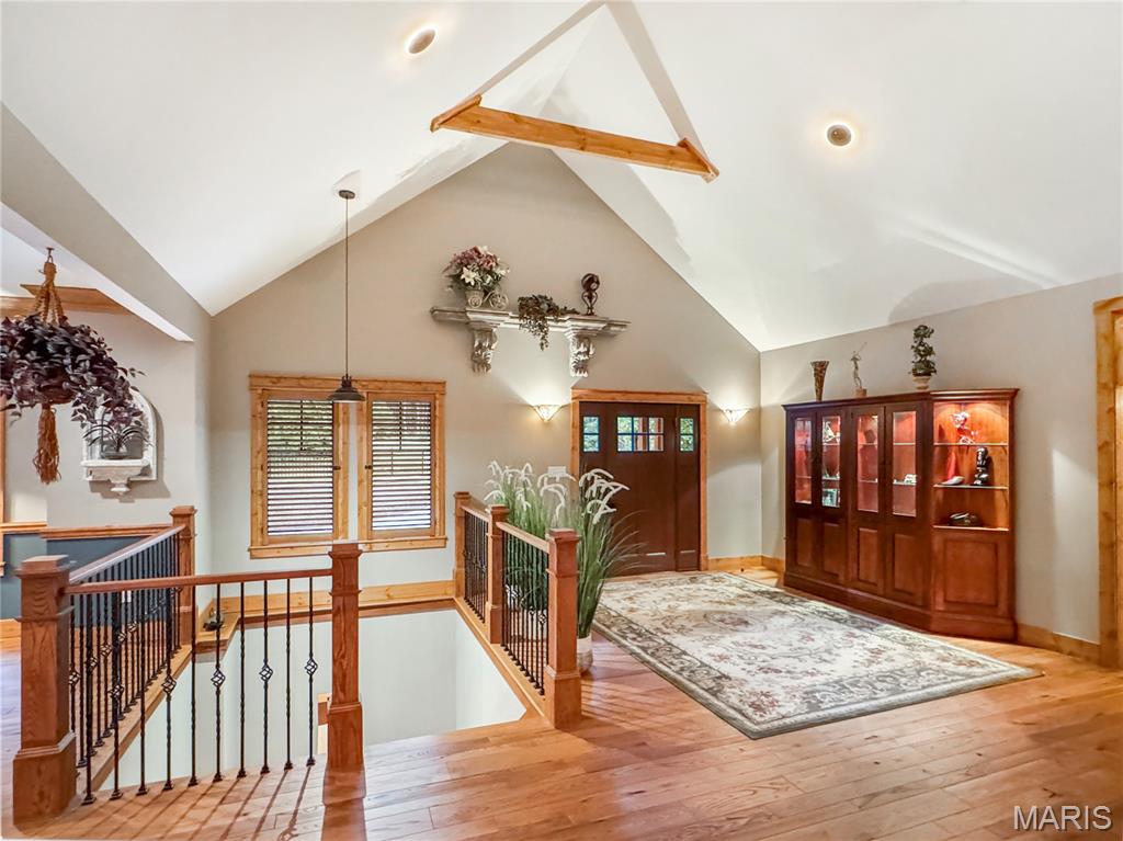 Stonegate Farms - Residential